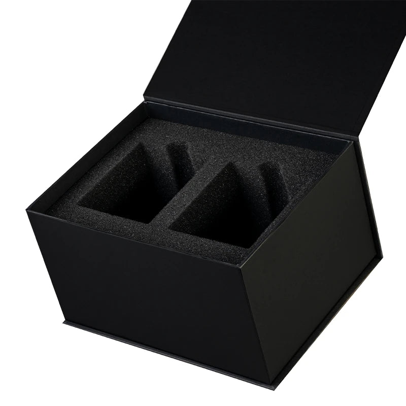 BELLORE Set de whisky cadou