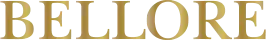 BELLORE