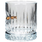 Glonț Real .308 – Set de 2 Pahare de Whisky de Lux, 355ml