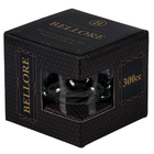 Glonț Real .308: Pahar Cadou de Whisky 300ml