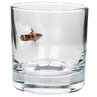 Glonț Real .308: Pahar Cadou de Whisky 300ml