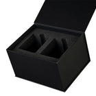 BELLORE Set de whisky cadou