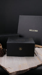 Set 2 Pahare de Vin cu Glonț Real .308 350 ml